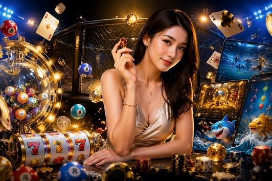 cb7777