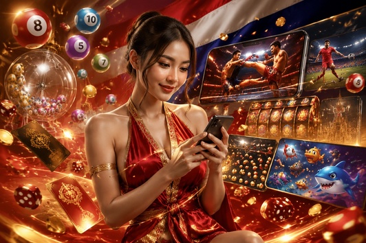 cb7777