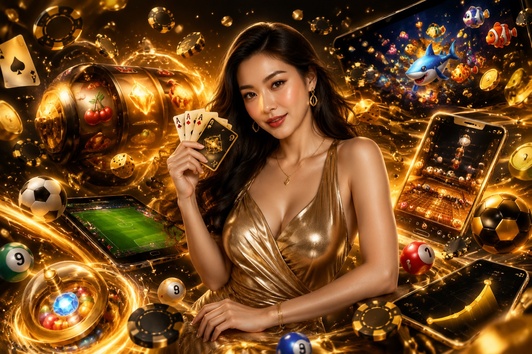 cb7777