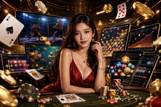 cb7777