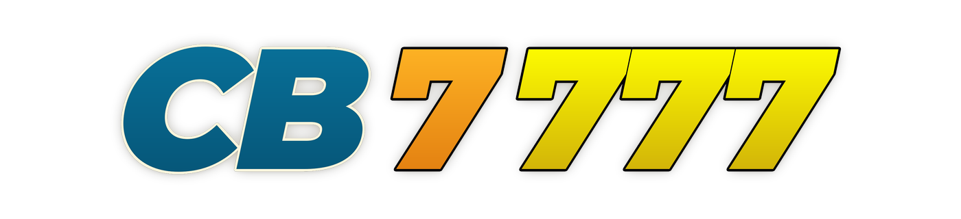 cb7777 logo